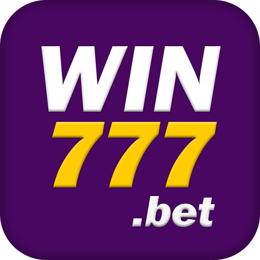 Ilustração digital de recursos avançados da win777 bet